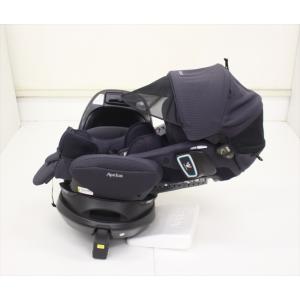 GRACO（グレコ） 送料無料 開封済み未使用品 エアポップ インディゴ