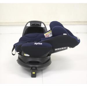GRACO（グレコ） 送料無料 開封済み未使用品 エアポップ インディゴ