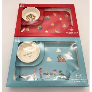 Pizza Planet ピザプレート ピザプラネット ディズニー ピクサー トイ