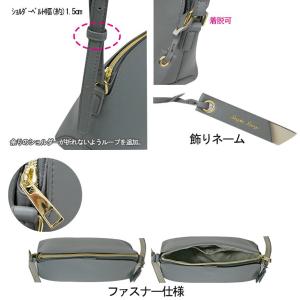 かるいかばん Legato Largo レガー...の詳細画像3