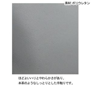 かるいかばん Legato Largo レガー...の詳細画像4