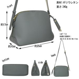 かるいかばん Legato Largo レガー...の詳細画像5
