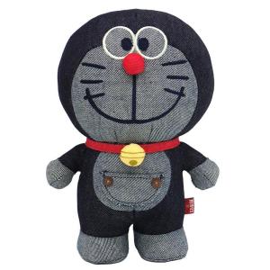 EDWIN（エドウィン） ぬいぐるみ ジブリ EDWIN QSUA10-0023 EDWIN×大