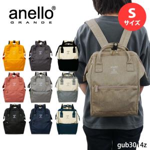 LOEWE（ロエベ） バッグ レディース ブランド リュック バックパック