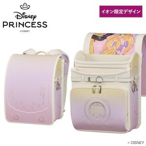 Disney（ディズニー） [WEB限定商品] ミニーマウス ベーシックモデル