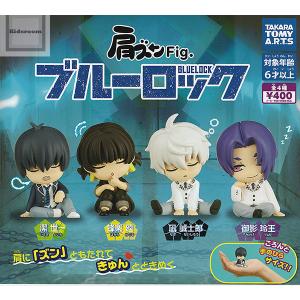糸師凛&潔世一&凪誠士郎A】ブルーロック ぱしゃこれ PREMIUM 糸師凛&潔世一&凪誠士郎A】ブルーロック ぱしゃこれ PREMIUM