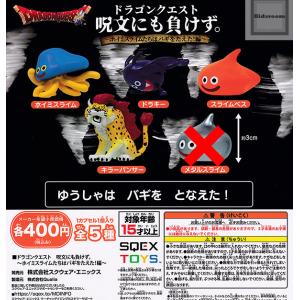 ポケモンカードゲーム 183/171 カリン (SR仕様) ハイクラス ポケモンカードゲーム 183/171 カリン (SR仕様) ハイクラス