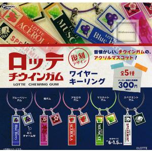 はしるこいぬリング メロンソーダ ＋ ゆらゆらマーカー 全種セット 再販予約)はしるこいぬ ゆらゆらマーカー 全6種セット○発売予定：2026