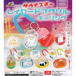 こびとづかん ソフビフィギュア2 全6種セット(ガチャ ガシャ