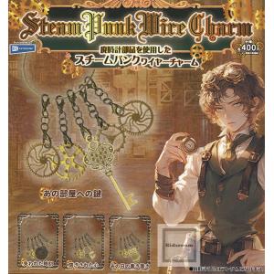 ビルディバイドTCG 鬼滅の刃-TB1-49SR “狂い裂き” 嘴平伊之助 (SR