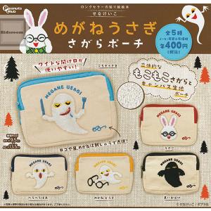 e*u様 【超豪華セット】　ムシキング　レアカードセット ムシキングカード セット販売 - メルカリ