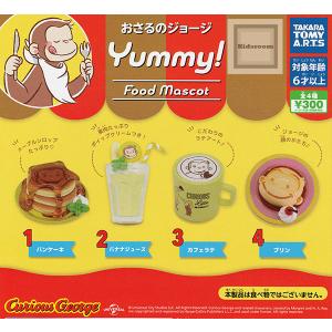 ポケモンカードゲーム 183/171 カリン (SR仕様) ハイクラス ポケモンカードゲーム 183/171 カリン (SR仕様) ハイクラス