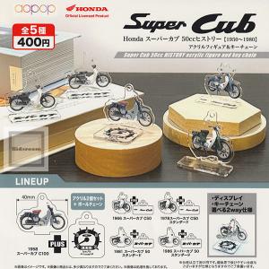 タカラトミー サウスパーク ソフビフィギュア 全4種セット