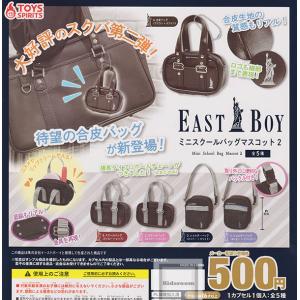 デス・ストランディング2 ドールマン サウンド フィギュア 約15cm