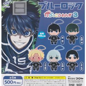 七海建人C/縦向き】呪術廻戦 スナップカード3 : トレカショップ LEAD