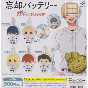 Capsuleトルソー アイカツ! 全4種セット : セレンショップ - 通販