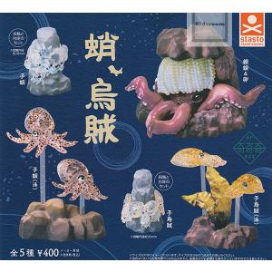 ピクシー LV.34 ☆ [旧裏面] No.036 ポケモンジャングル 傷有り