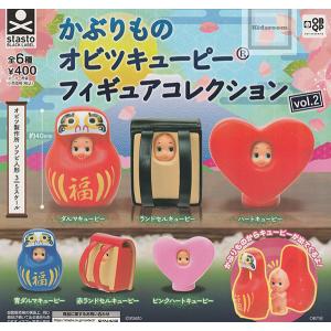 VAG43.5 おおかみくん × ゴレンジャー 全5種セット あらいきりこ