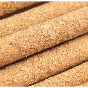 檀賞 【サンプル販売】お線香1本から購入可能 ...の詳細画像5