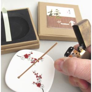 檀賞 【サンプル販売】お線香1本から購入可能 ...の詳細画像2