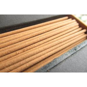 檀賞 【サンプル販売】お線香1本から購入可能 ...の詳細画像3