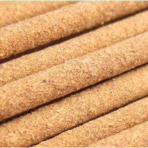 檀賞 【サンプル販売】お線香1本から購入可能 ...の詳細画像4