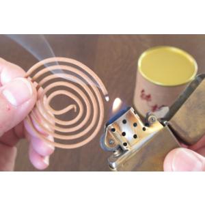 純檀の【サンプル販売】1巻から購入可能 白檀渦...の詳細画像5