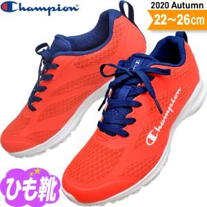 中学生 運動靴の商品一覧 通販 Yahoo ショッピング