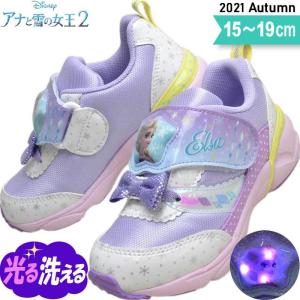 Moonstar 光る靴 ディズニーの商品一覧 通販 Yahoo ショッピング