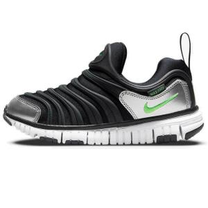 ナイキ スニーカー 22cmの商品一覧 通販 Yahoo ショッピング