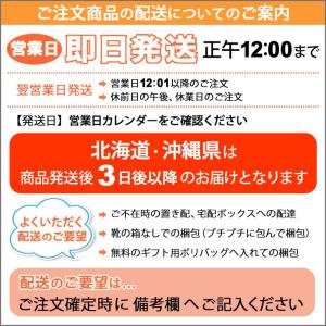 ムーンスター バネのチカラ 女の子 子供靴 キ...の詳細画像5