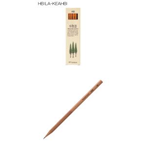 鉛筆 木物語 トンボ TOMBOW 女の子 男...の詳細画像2