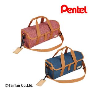 ぺんてる（Pentel） 送料込み 画板 4切用 軽量タイプ 図工 お絵かき
