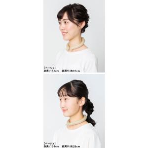 70%OFFセールsuo×fo アイスリング ...の詳細画像3