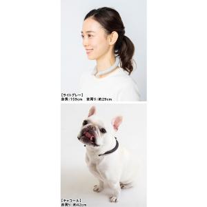 70%OFFセールsuo×fo アイスリング ...の詳細画像5