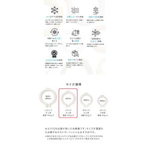 50%OFFセール アイスリング Lサイズ s...の詳細画像1