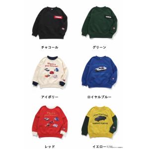 30%OFFセールTOMICA×BREEZE_...の詳細画像1