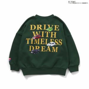 30%OFFセールTOMICA×BREEZE_...の詳細画像3