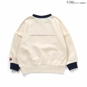 30%OFFセールTOMICA×BREEZE_...の詳細画像4