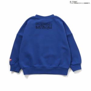 30%OFFセールTOMICA×BREEZE_...の詳細画像5