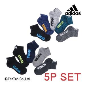 Adidas 靴下 子ども用 の商品一覧 子ども用ファッション小物 子ども服 シューズ ベビー キッズ マタニティ 通販 Yahoo ショッピング