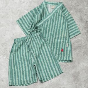 30%OFFセール DILASH ディラッシュ...の詳細画像1