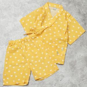 30%OFFセール DILASH ディラッシュ...の詳細画像2