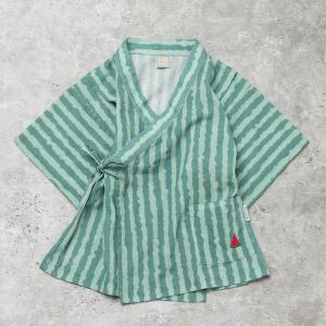 30%OFFセール DILASH ディラッシュ...の詳細画像3