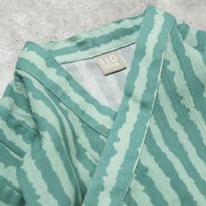 30%OFFセール DILASH ディラッシュ...の詳細画像4