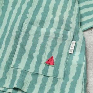 30%OFFセール DILASH ディラッシュ...の詳細画像5