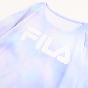 10%OFFセール FILA フィラ 水着 タ...の詳細画像3