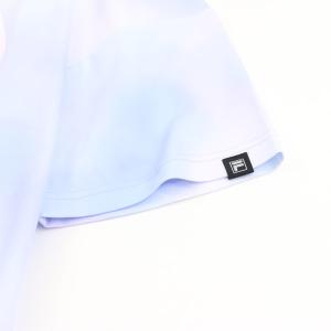 10%OFFセール FILA フィラ 水着 タ...の詳細画像4