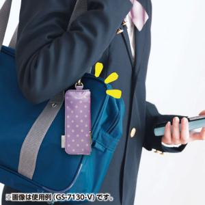 キーケース ランドセル 鍵紛失防止 忘れ物 リ...の詳細画像5