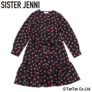Jenni ワンピースの商品一覧 通販 Yahoo ショッピング